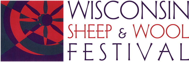 WSWF Logo